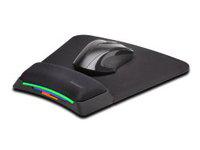 KENSINGTON Hiirimatto SmartFit