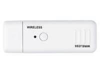NEC WLAN MODULE NP05LM2
