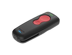 1602G 2D POCKETABLE AREA IMAGE