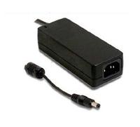 CISCO Power Adapter AC/DC - Indoor
