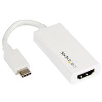 USB-C TO HDMI ADAPTER