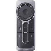 WACOM ACK-411050 ExpressKey Remote