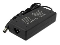 MicroBattery 90W Surface Dock AC Power Adapter, ONLY FOR SURFACE PRO 3/4 DOCKS: 15V 6A Plug: 7.4*5.0 w/Pin Including Power Cord
