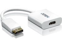ATEN DisplayPort to HDMI Adapter