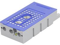 EPSON SURECOLOR HUKKAVÄRIS. T619300
