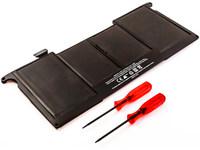 MacBook Air 11" Battery