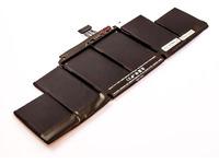 MacBook Pro 15" Battery