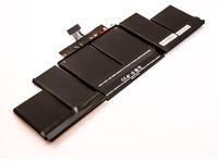 MacBook Pro 15" Battery