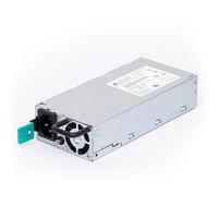 PSU 500W-RP MODULE2