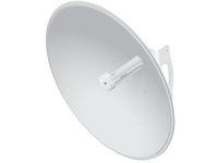5 GHz PowerBeam ac, 620 mm