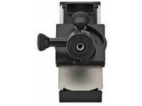 Joby GripTight Mount Pro -Tablet, Pidike, jopa 10"