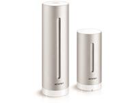 Netatmo Smart Home -sääasema Android/IOS