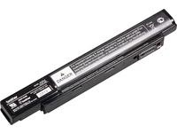BROTHER PJ700 Li-iON Batterij