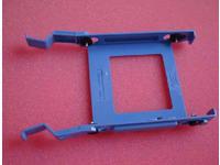 Dell HDD Caddy