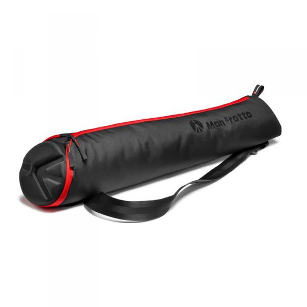 MANFROTTO Stativväska 75N Ovadderad 75 cm