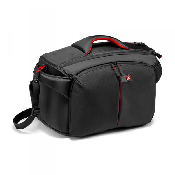 MANFROTTO Videoväska Pro Light CC-192N