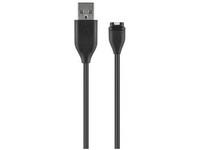 GARMIN LATAUS/DATAJOHTO (YHT.SOPIVA MM. FENIX 5/5S, 6S/6/6X, VA3, VIVOSPORT)