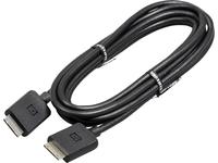 SAMSUNG  Connector Mini Cable (3m)