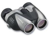 Olympus Urban 10-30x25 Zoom PCI