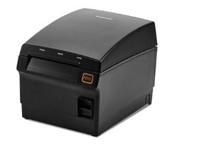 Bixolon SRP-F310II USB/Ethernet