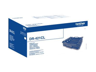 Brother Drum Unit DR-421CL