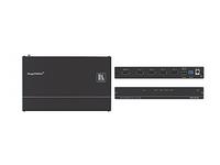Kramer VM-4H2, 4K HDMI 2.0 1: 4 jakeluvahvistin,