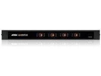 4 Port HDMI Matrix switch