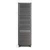 HP 450GB 15K FC EVA Add-on HDD