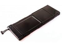 Battery for MacBook Pro 17"