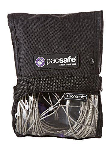 Pacsafe 85L backpack & bag Protector