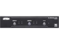 2x2 4K HDMI Matrix