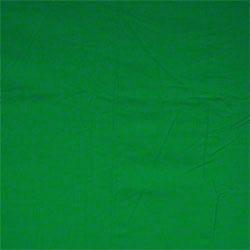 walimex Cloth Background 2,85x6m, green