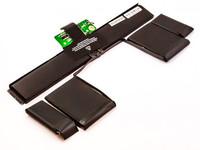 Battery for MacBook Pro 13"