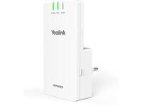 Yealink DECT Repeater 2x Calls