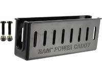 RAM MOUNTS RAM POWER CADDY