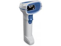 Zebra DS8178-HC - Healthcare - esittelykelkkapaketti - viivakoodiskanneri
