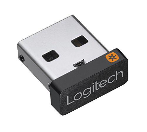 Logitech Pico USB Unifying Receiver