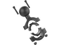 RAM Mounts RAM Torque Large Rail Base RAM HANDLEBAR