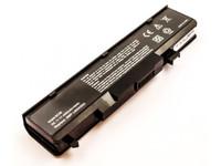 49Wh Fujitsu Laptop Battery