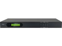 VivoLink 4x4 Matrix switcher Video-/audioswitch HDMI