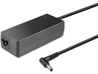 90W NEC Power Adapter
