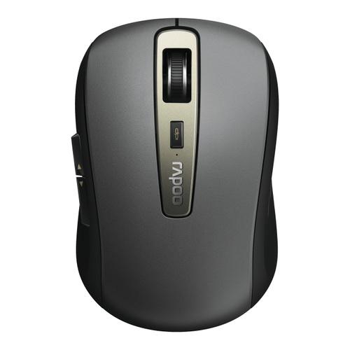 MT350 Wireless Multi-Mode Optical Mouse