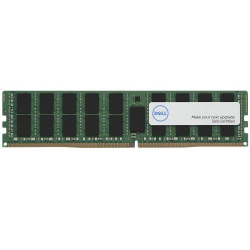 16GB Certified Memory Module