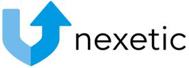 Nexetic Shield Backup Unlimited