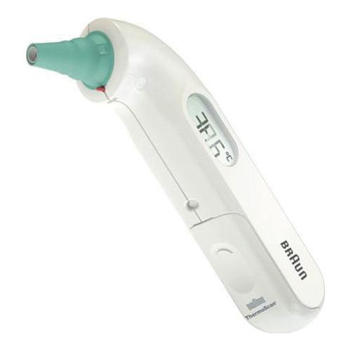 IRT3030WE ThermoScan 3