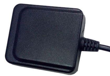 NaviSys GPS SiRF 4, USB, 48ch, -163dBm. Säänkestävä. Toimii kaikkien paikannussovellusten kanssa, mm. Karttaselain yms.
