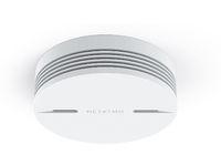 Netatmo Smart Smoke Alarm