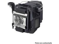EPSON LAMP ELPLP87 215W EB-52X/53X