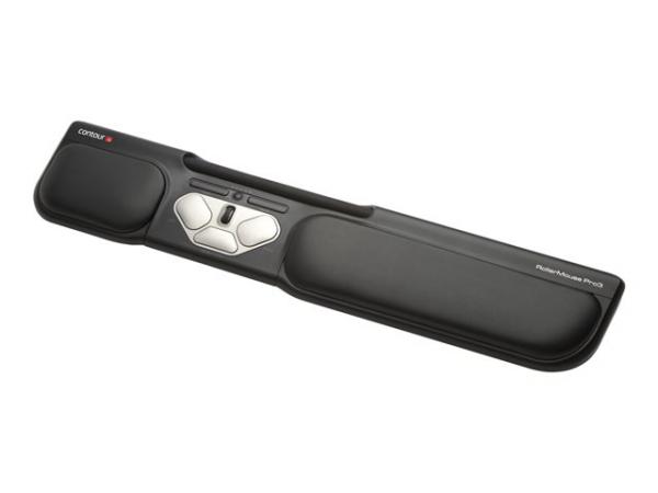 CONTOUR RollerMouse Pro3