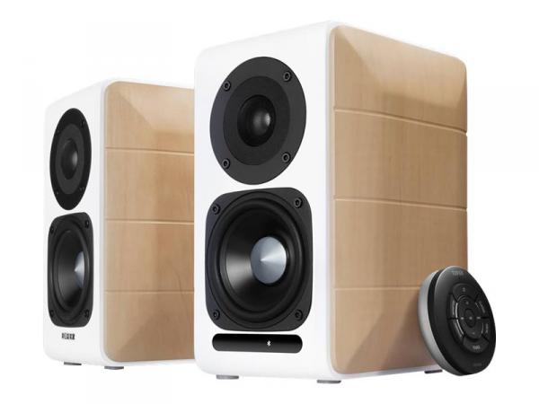 Edifier S880DB 2-0
